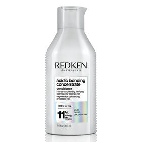 Redken Acidic Bonding Concentrate Conditioner 300ml