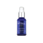 Retinol Anti-Falten-Gesichtsserum 30ml