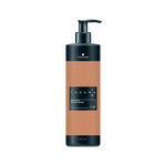 Schwarzkopf Professional Chroma ID Farbmaske 500ml 7-65