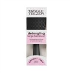 Tangle Teezer Ultimate Detangler Groß Schwarz Glanz