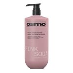 Osmo Pink Soda Farbintensivierender Maske 1L