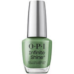 OPI Infinite Shine Happily Evergreen After 15ml