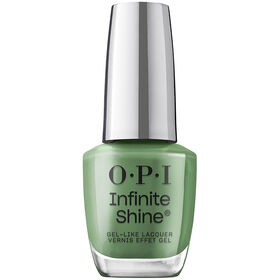 OPI Infinite Shine 15ml