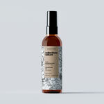 Eugene Perma Nature Exklusives Pflegeöl 120ml