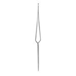 Marvelash Tweezer X Type