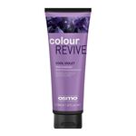 Osmo Colour Revive Repigmentierender Conditioner K&uuml;hles Violett 225ml
