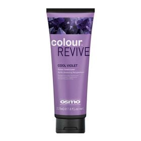 Osmo Colour Revive Repigmentierender Conditioner 225ml
