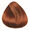 7.4 Mittel Kupferblond