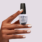 OPI Nail Lacquer Nagellack OPI'm Dreaming Collection Welcome to Your Whirl 15ml
