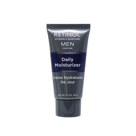 Retinol Multi-Aktion Daily Moisturizer Men 50ml