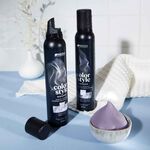 Indola Professional Color Style Mousse 200ml