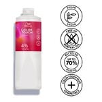 Wella Professionals Color Touch Emulsion 4%-13Vol 60ml