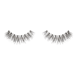 Ardell Wispies Black