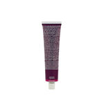 Londa Professional Permanent Haarfarbe 60ml 7.17