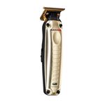 BaByliss PRO Lo-Pro Goldener Haarschneider FX726GE