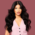 Osmo Blinding Shine Leucht-Conditioner 1L