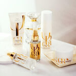 Wella Oil Reflections Luminous Reveal Shampoo