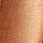 Andreia Professional Yummy Kiss Lippen Öl Luminizer SPF 30 - 02 Summer Peach 7ml