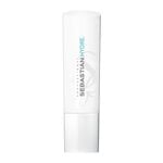 Sebastian Professional  Hydre Conditioner 250ml