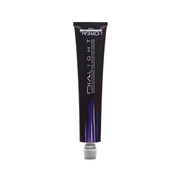 LOREAL Dia Light DM 5 50ml LOREAL Dia Light DM 5 50ml
