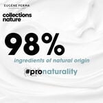 Eugene Perma Professionnel Tägliche Feuchtigkeitsmaske 500ml