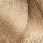L’Oréal Professionnel Majirel Permanente Colorationscreme 50ml 10 1/2