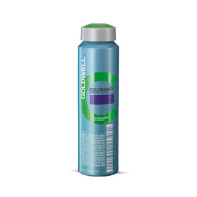 Goldwell Colorance- Express Toning 120ml