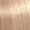 10/05 Hell-lichtblond Natur-mahagoni 60ml