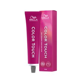 Wella Professionals Color Touch Demi-Permanent 60ml