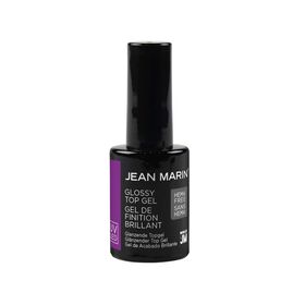 Jean Marin Glänzende Hema-Frei Top Gel 14ml