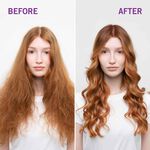 Schwarzkopf Professional Igora Vibrance Permanent Haarfarbe 60ml 9.7 Extra Hellblond Kupfer