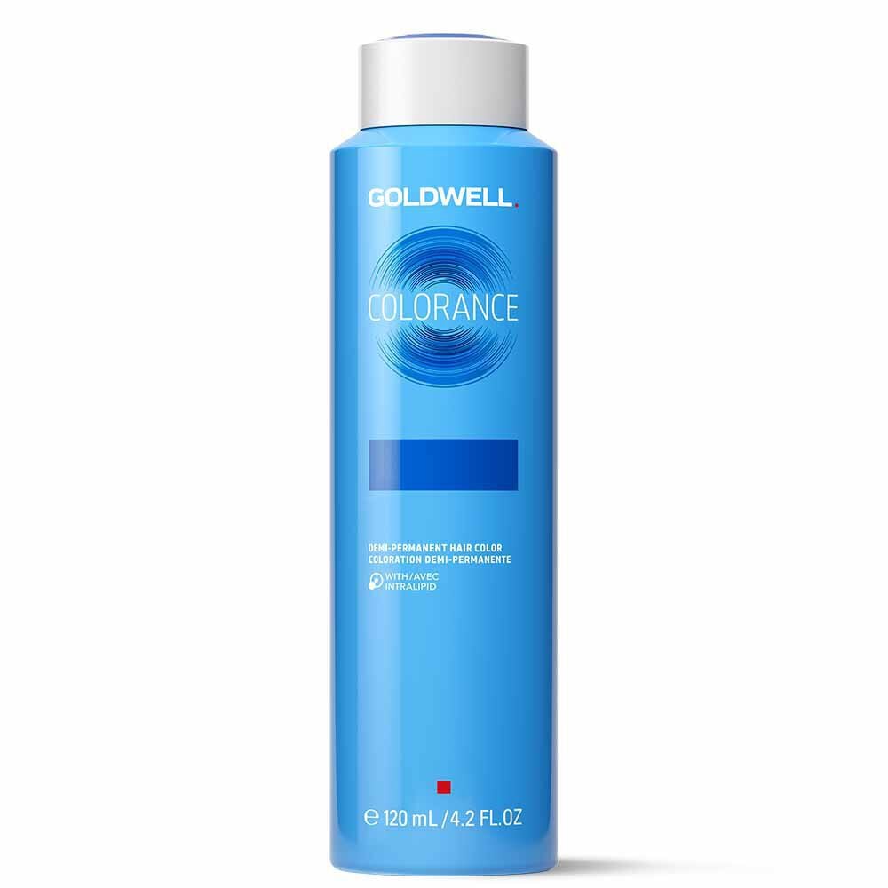 Goldwell Colorance 10ICY 120ml