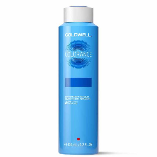 Goldwell Colorance 10ICY 120ml