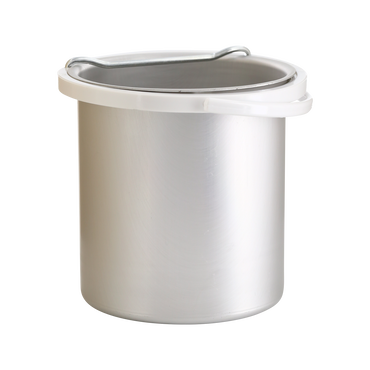 Hive Neos Wax Heater 1l Inner Container Hive Neos Wax Heater 1l Inner Container