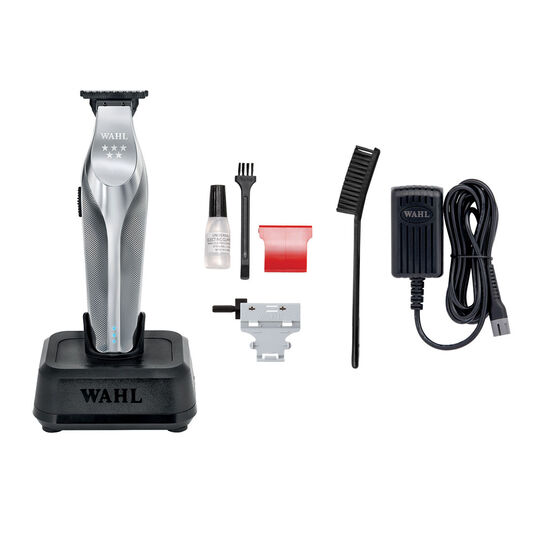 Wahl Hi-Viz Li Ion
