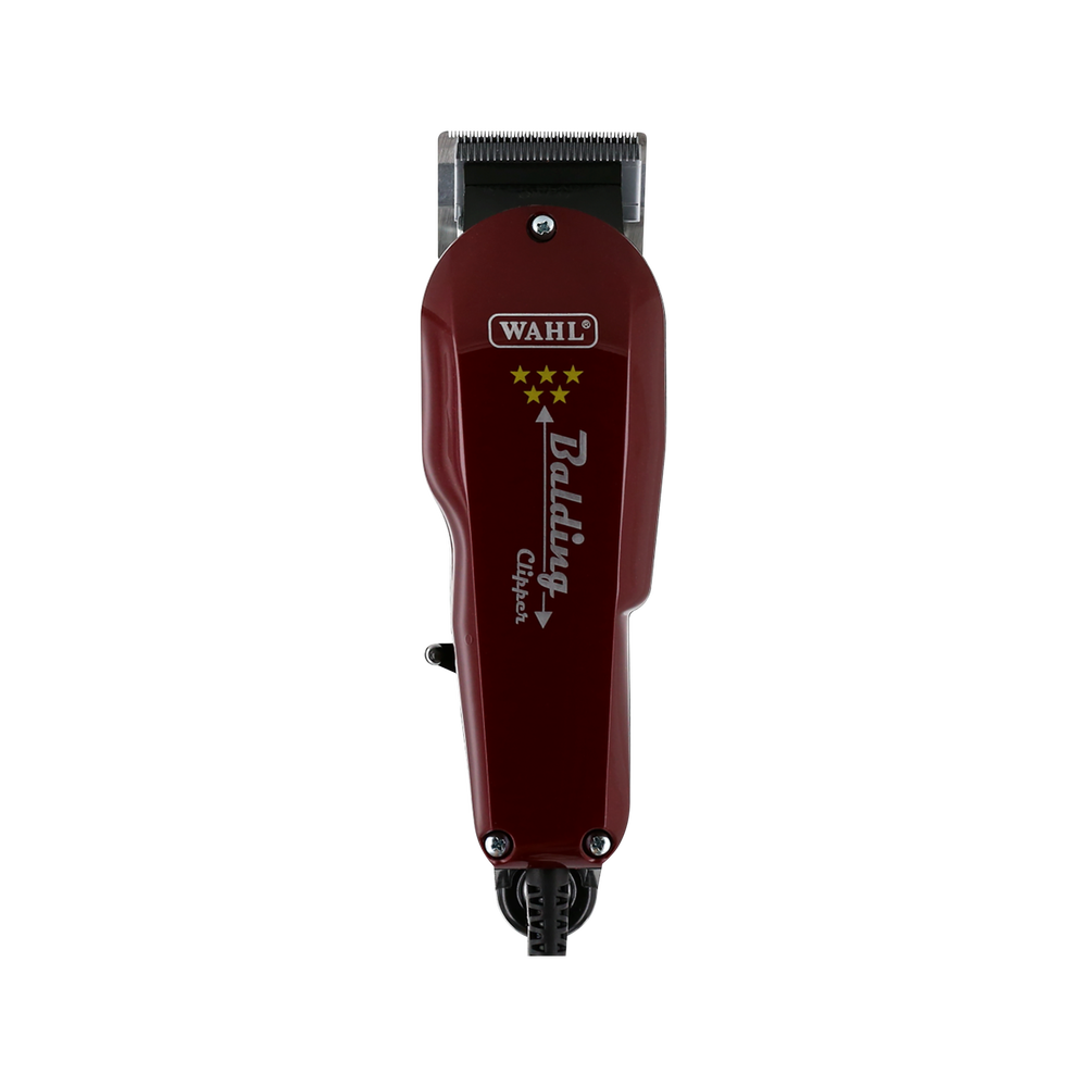 Wahl Haarschneidemaschine Clipper 5 Star Balding