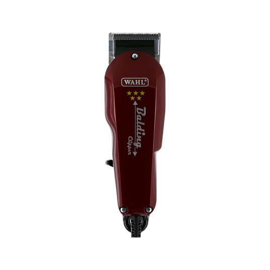 Wahl Haarschneidemaschine Clipper 5 Star Balding