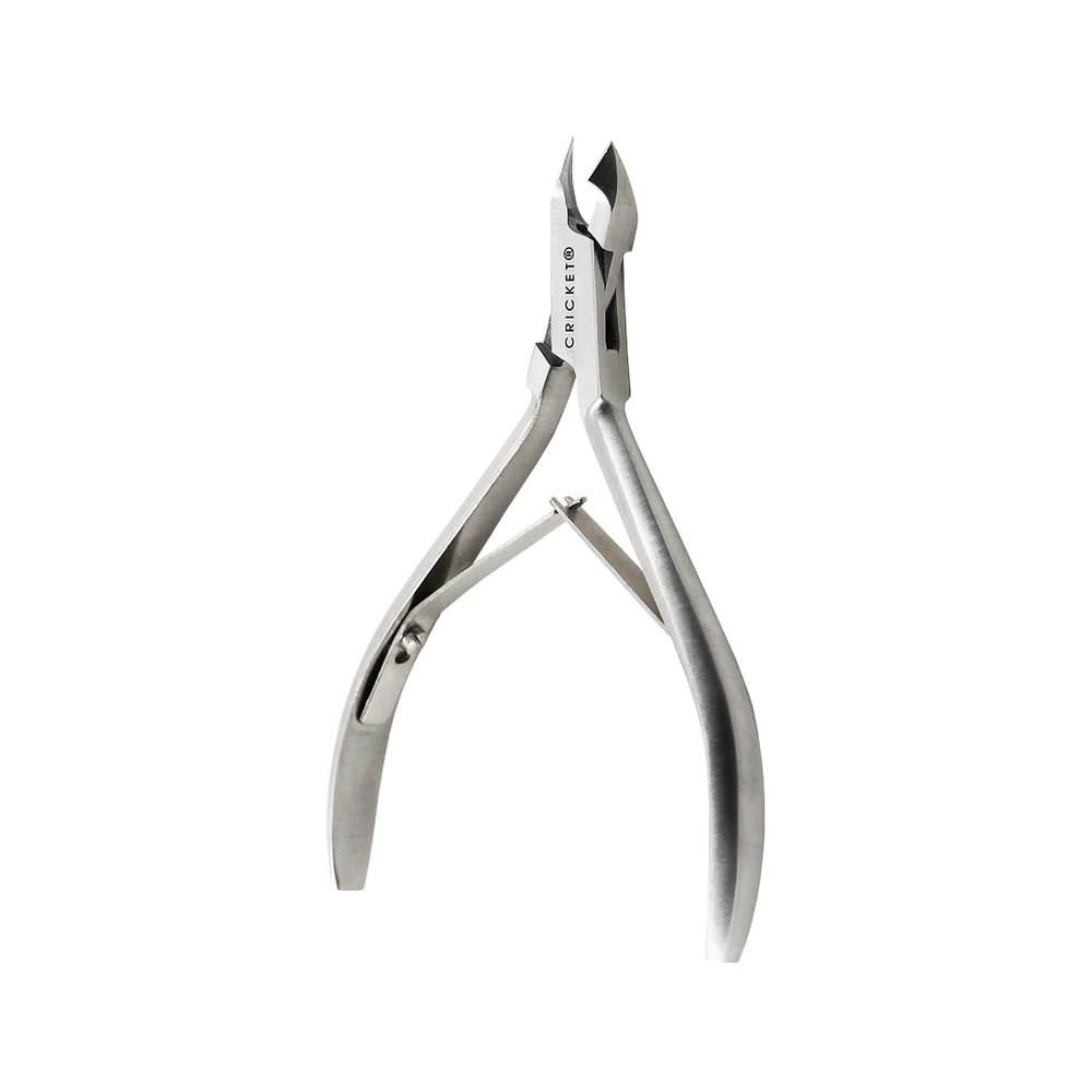 Cricket Zange Pro Acrylic Nipper Cricket Zange Pro Acrylic Nipper