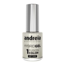 Andreia Professional Hybrid Gel Nagellack - Fusion Color 10.5ml