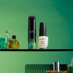 OPI Repair Mode Aufbauendes Nagelserum 9ml