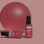 Osmo Glass Fluid Reparaturöl 50ml