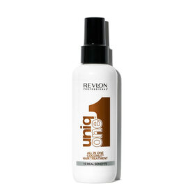 Revlon Professional Uniqone Coconut Hair Treatment V2 150ml