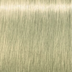 Schwarzkopf Professional Blond Me Permanent Haarfarbe Lifting 60ml Eis