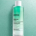 Andreia Professional Mizellenwasser 200ml