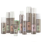Wella Professionals Eimi XXL Sculpt Force 250ml