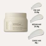 Schwarzkopf Professional Blond Me Bondfinity Deep Repair Haarmaske 500ml