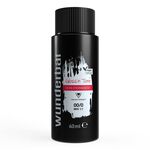 Wunderbar Gloss'n Tone Demi-Permanente Fl&uuml;ssighaarfarbe 00/0 Klar 60ml
