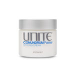 UNITE Hair CONUNDRUM Styling-Creme-Paste 57g