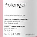 L'Oréal Professionnel Série Expert Pro Longer Shampoo für langes Haar 1500ml