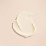 OPI Nature Strong Reichhaltige Hand- und Fußcreme 250 ml